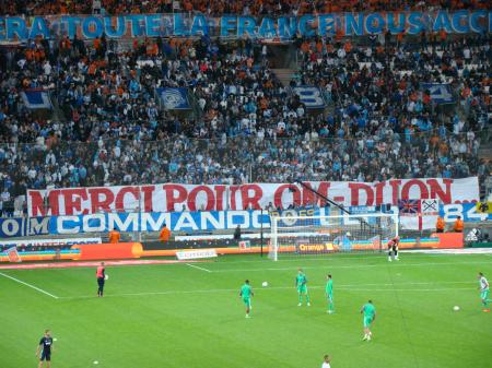 33-OM-ASSE 04.jpg